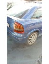 opel astra g berlina del año 2003