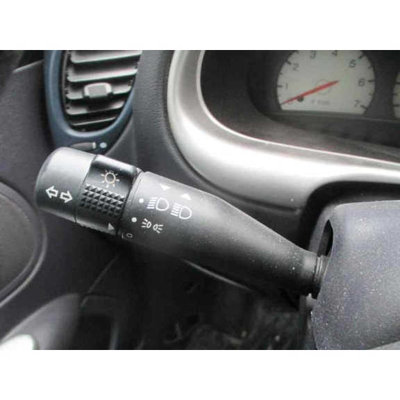 ford puma (cce) del año 1999