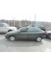 citroën xsara berlina del año 1998