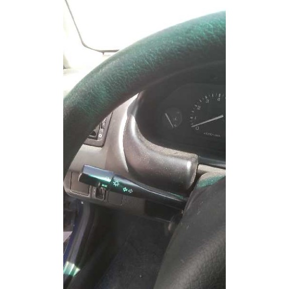 mg serie 200 del año 1999