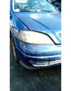 opel astra g berlina del año 2003