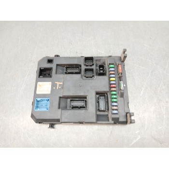 CENTRALITA BSI 9664983080 