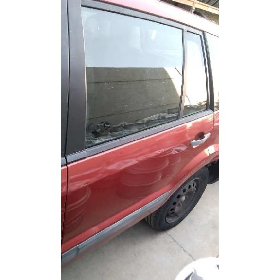 ford fusion (cbk) del año 2006