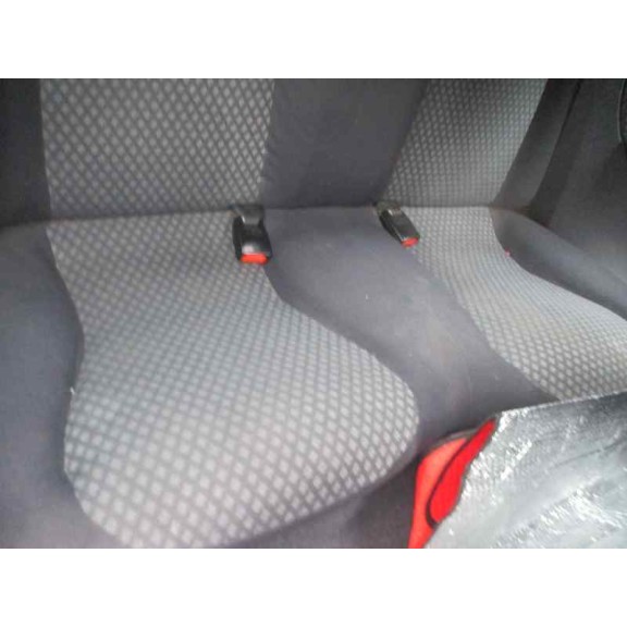 ford puma (cce) del año 1999