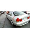 mitsubishi carisma berlina 5 (da0)1995) del año 1997