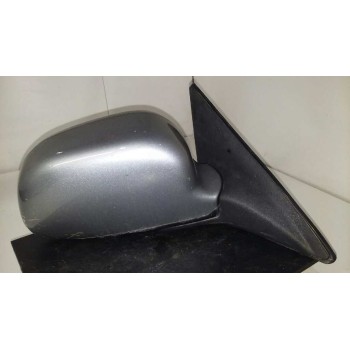 Recambio de retrovisor derecho para mitsubishi galant berlina (ea0) 2000 gls climatizado referencia OEM IAM  ELECTRICI 