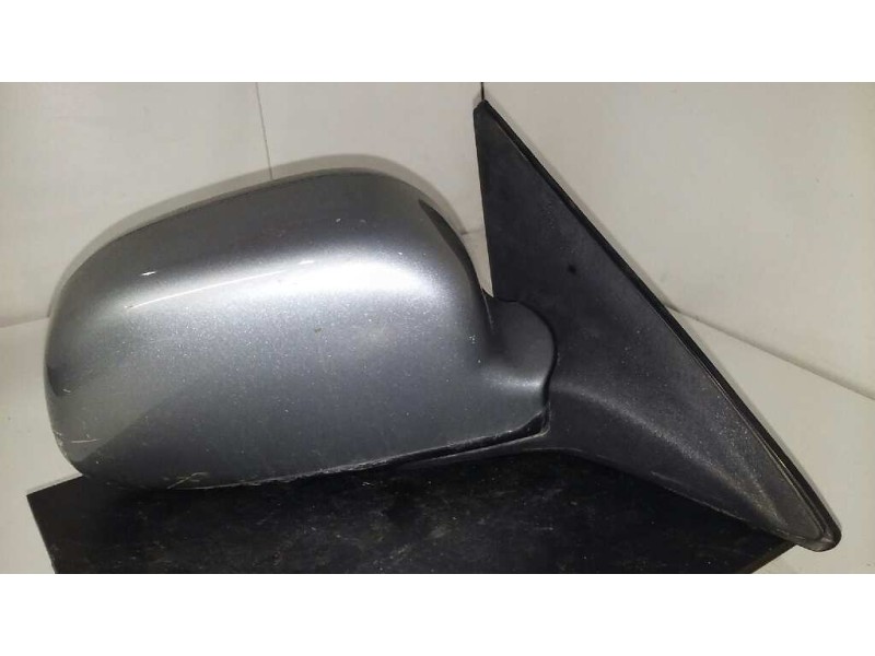 Recambio de retrovisor derecho para mitsubishi galant berlina (ea0) 2000 gls climatizado referencia OEM IAM  ELECTRICI 