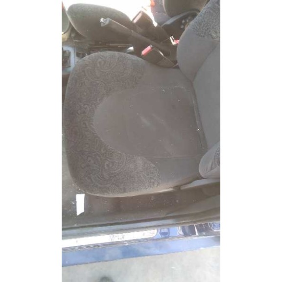 mg serie 200 del año 1999