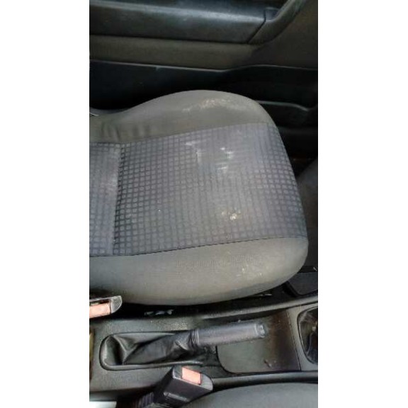 opel astra g berlina del año 2003