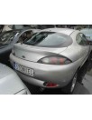 ford puma (cce) del año 1999
