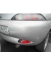 ford puma (cce) del año 1999