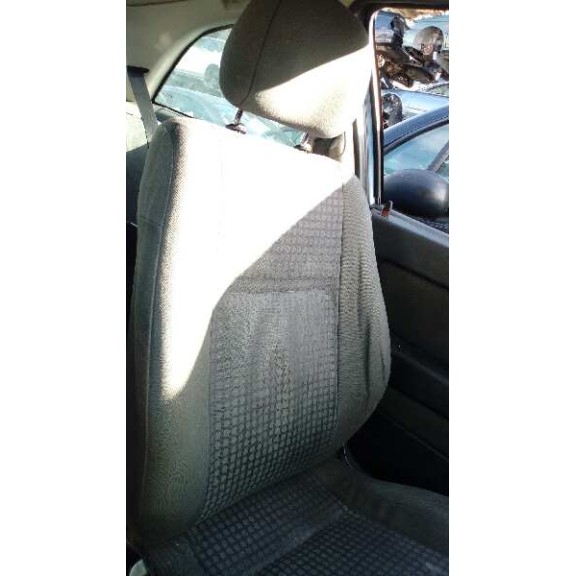 opel astra g berlina del año 2003