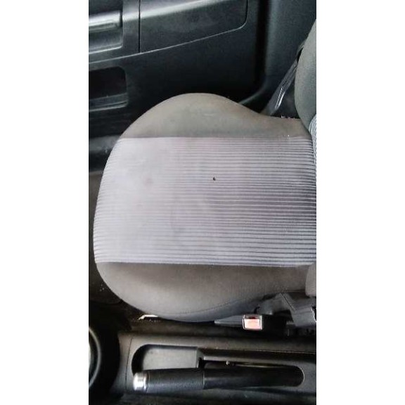 ford fusion (cbk) del año 2006