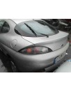 ford puma (cce) del año 1999