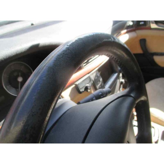 lancia thesis (115) del año 2008