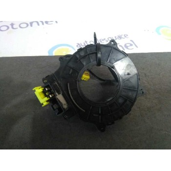 Recambio de anillo airbag para toyota carina (t19) 1.6 xl (4-ptas.) referencia OEM IAM 8431005090  
