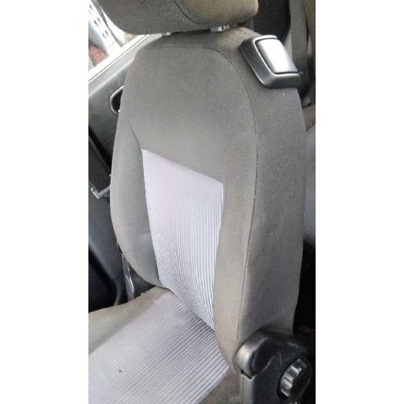 ford fusion (cbk) del año 2006