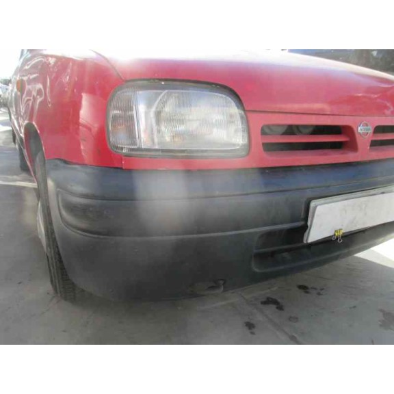 nissan micra (k11) del año 1994