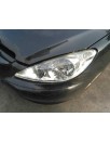 peugeot 307 break / sw (s1) del año 2003