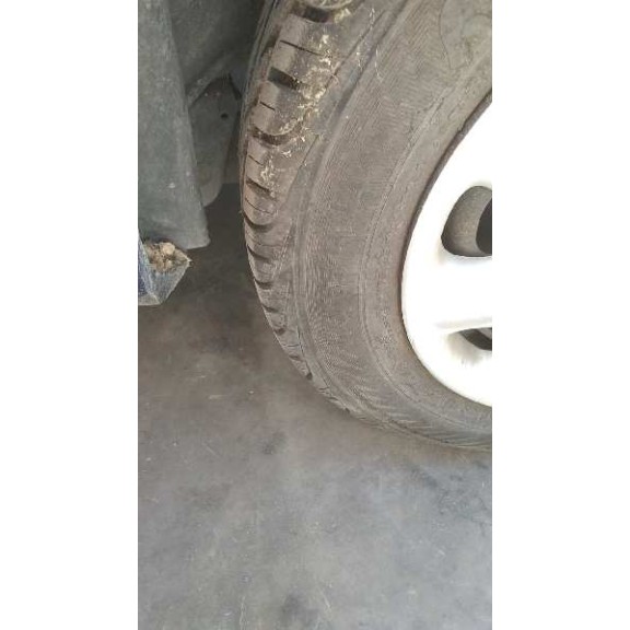 mg serie 200 del año 1999