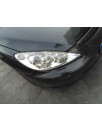 peugeot 307 break / sw (s1) del año 2003