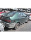 renault 19 (b/c/l53) del año 1995