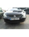 peugeot 307 break / sw (s1) del año 2003