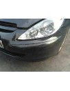 peugeot 307 break / sw (s1) del año 2003