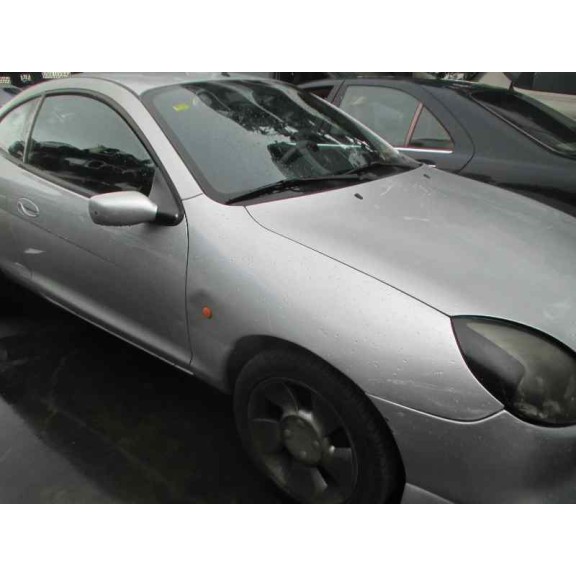 ford puma (cce) del año 1999