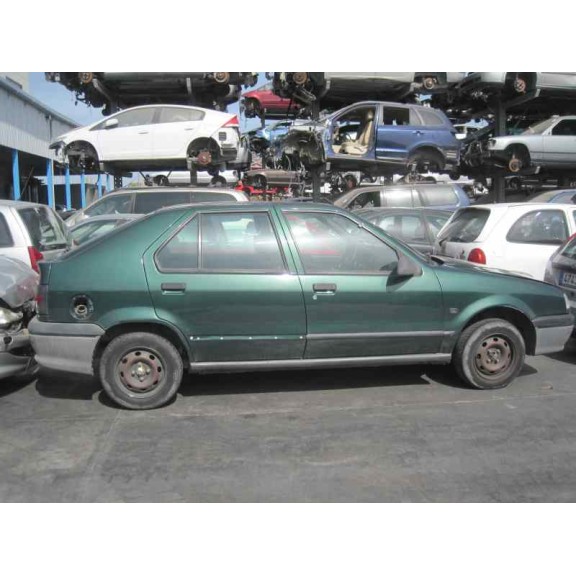 renault 19 (b/c/l53) del año 1995