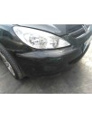 peugeot 307 break / sw (s1) del año 2003