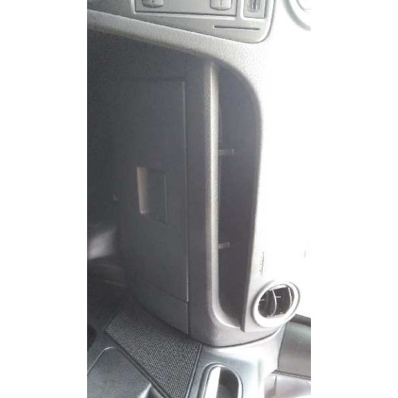 ford fusion (cbk) del año 2006