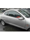 ford puma (cce) del año 1999
