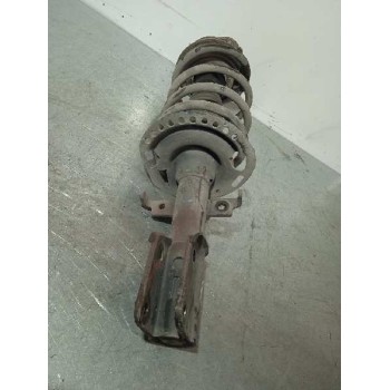Recambio de amortiguador delantero izquierdo para renault espace iv (jk0) 2.2 dci turbodiesel referencia OEM IAM 8200329947A  
