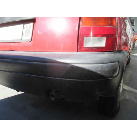 nissan micra (k11) del año 1994