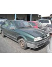 renault 19 (b/c/l53) del año 1995