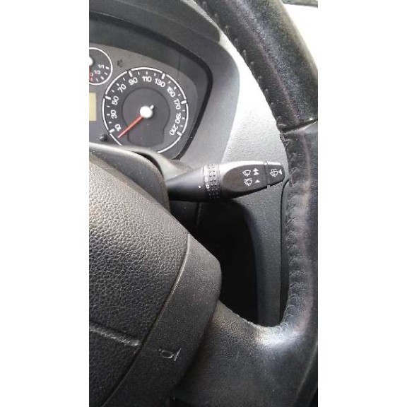 ford fusion (cbk) del año 2006