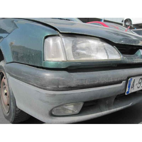 renault 19 (b/c/l53) del año 1995