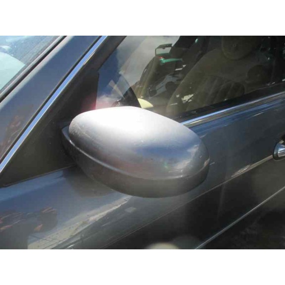 lancia thesis (115) del año 2008