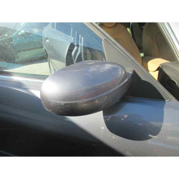 lancia thesis (115) del año 2008