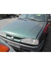 renault 19 (b/c/l53) del año 1995