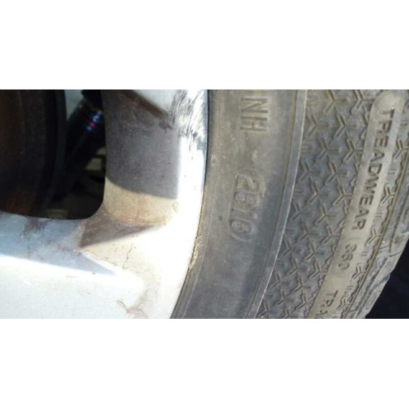 opel astra g berlina del año 2003