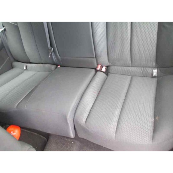 renault megane ii berlina 3p del año 2004