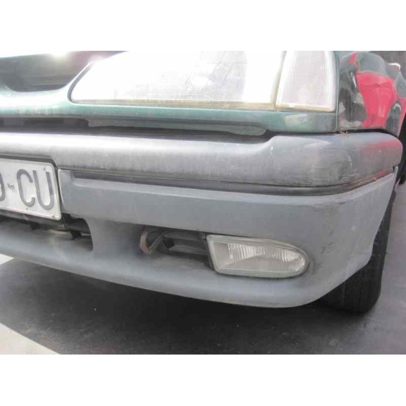 renault 19 (b/c/l53) del año 1995