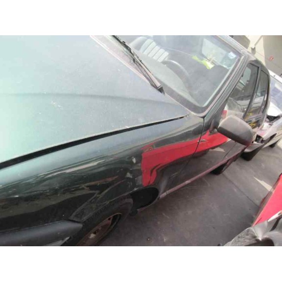 renault 19 (b/c/l53) del año 1995