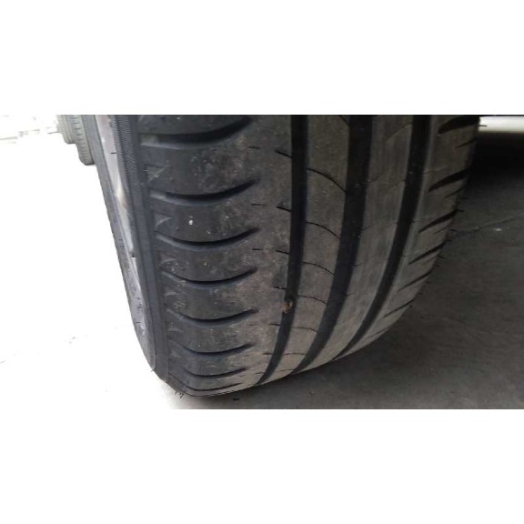 ford fusion (cbk) del año 2006