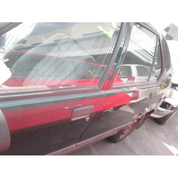 renault 19 (b/c/l53) del año 1995