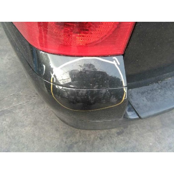 peugeot 307 break / sw (s1) del año 2003