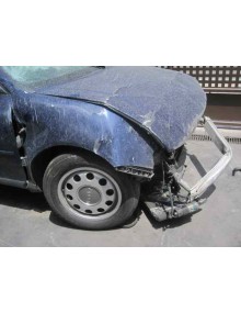 audi a3 (8l) del año 1999 2