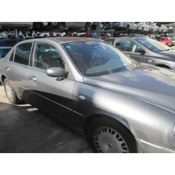 lancia thesis (115) del año 2008